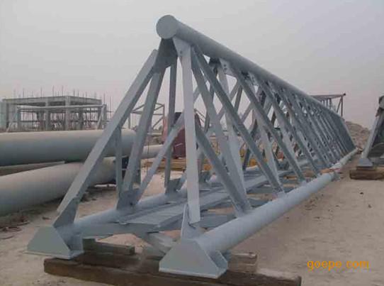 米东设备翻新喷涂