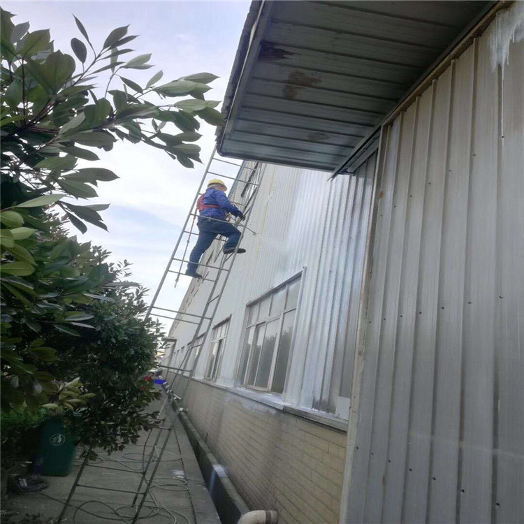 米东核心业务： 专业承接各类设备