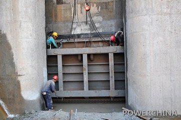 米东专业深耕喷漆翻新领域